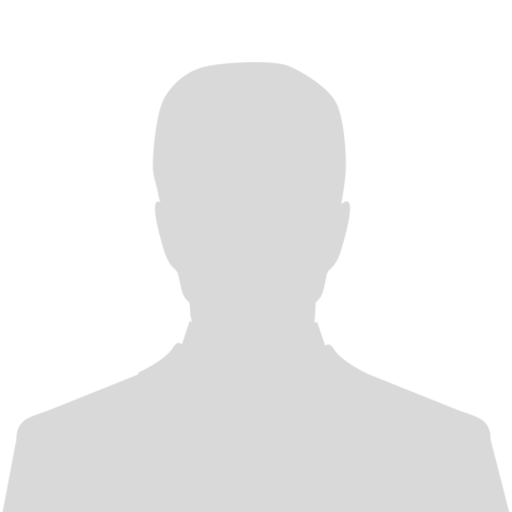 Contractor