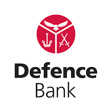 defence bank